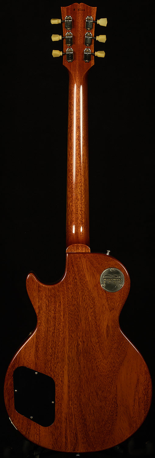 Wildwood Spec by Tom Murphy 1958 Les Paul Standard - VOS