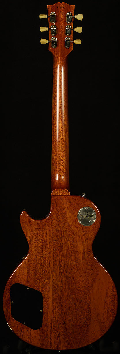 Wildwood Spec by Tom Murphy 1958 Les Paul Standard - VOS