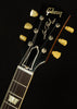 Wildwood Spec by Tom Murphy 1958 Les Paul Standard - VOS