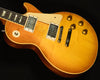 Wildwood Spec by Tom Murphy 1958 Les Paul Standard - VOS