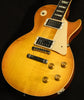 Wildwood Spec by Tom Murphy 1958 Les Paul Standard - VOS