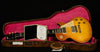 Wildwood Spec by Tom Murphy 1958 Les Paul Standard - Murphy-Painted, Heavy Aged