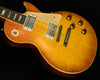 Wildwood Spec by Tom Murphy 1958 Les Paul Standard - Murphy-Painted, Heavy Aged