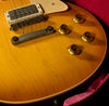 Wildwood Spec by Tom Murphy 1958 Les Paul Standard - Murphy-Painted, Heavy Aged