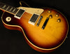 Wildwood Spec by Tom Murphy 1958 Les Paul Standard - VOS