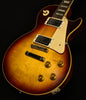 Wildwood Spec by Tom Murphy 1958 Les Paul Standard - VOS