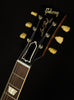 Wildwood Spec by Tom Murphy 1958 Les Paul Standard - VOS