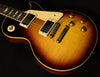 Wildwood Spec by Tom Murphy 1958 Les Paul Standard - VOS
