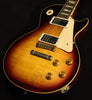 Wildwood Spec by Tom Murphy 1958 Les Paul Standard - VOS