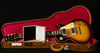 Wildwood Spec by Tom Murphy 1958 Les Paul Standard - VOS