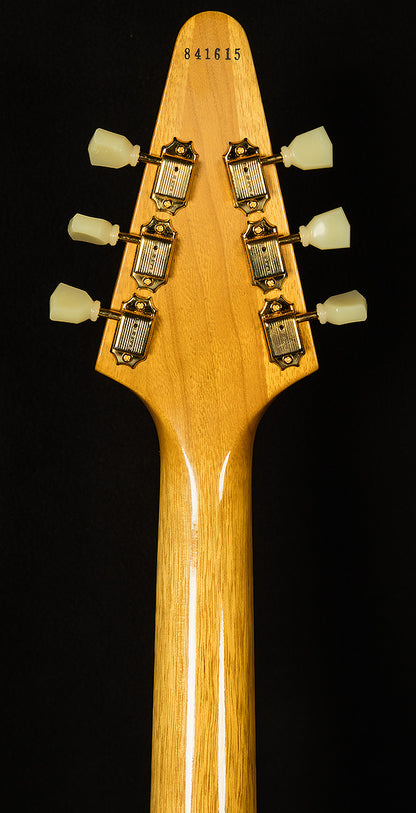 1958 Korina Flying V - VOS