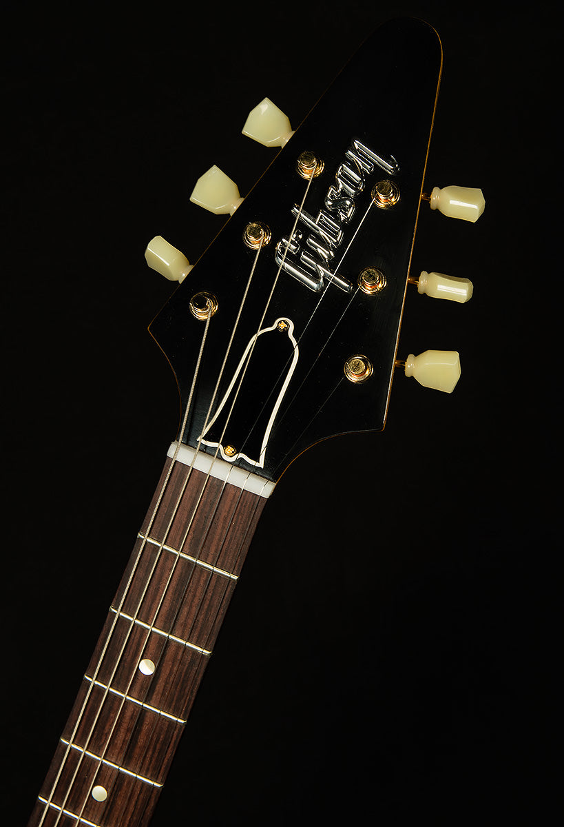 1958 Korina Flying V - VOS