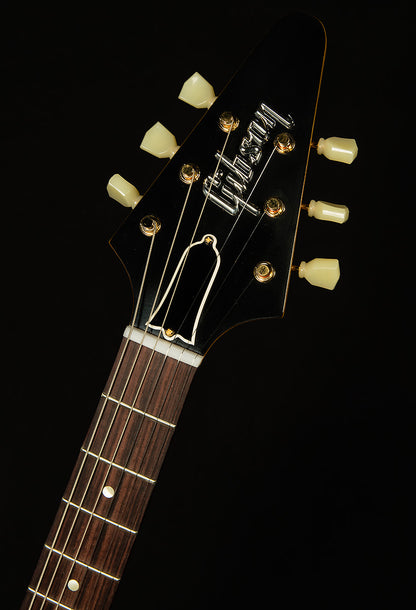 1958 Korina Flying V - VOS