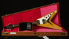 1958 Korina Flying V - VOS