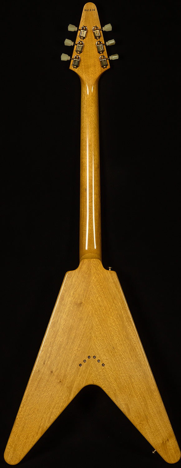 1958 Korina Flying V - VOS