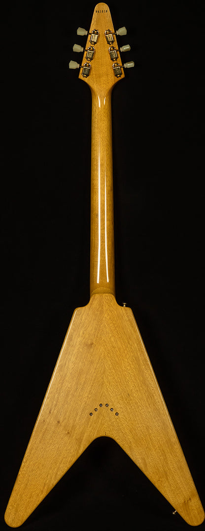 1958 Korina Flying V - VOS