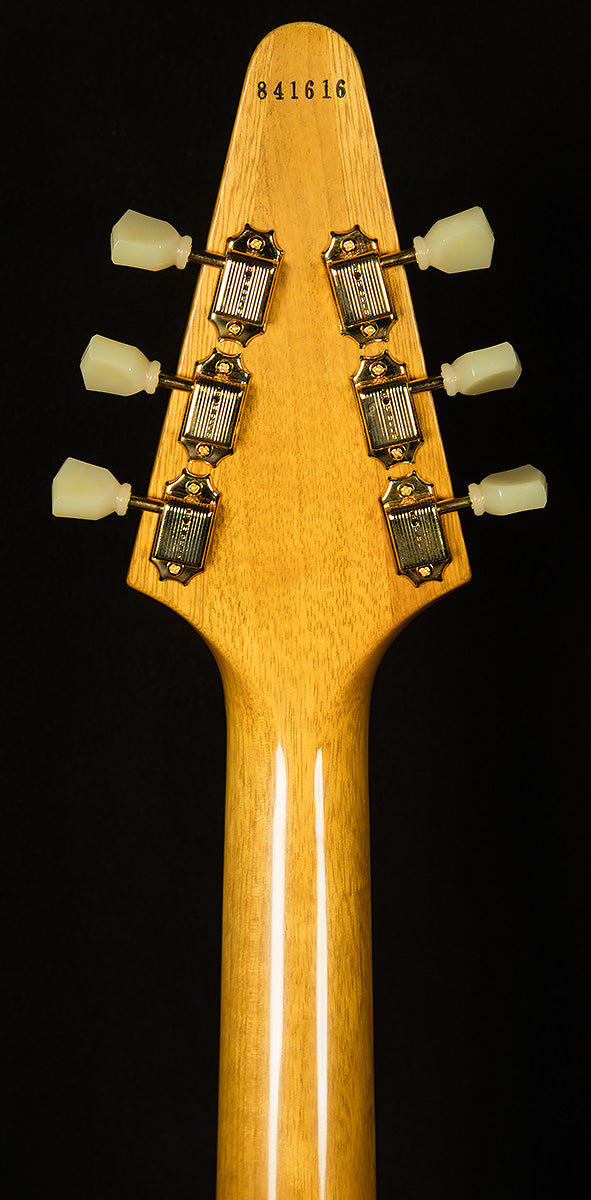 1958 Korina Flying V - VOS