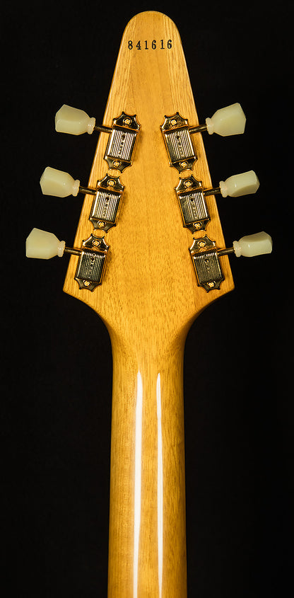 1958 Korina Flying V - VOS
