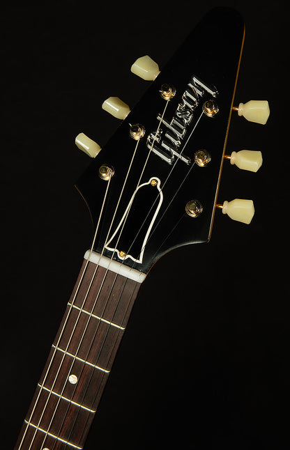 1958 Korina Flying V - VOS