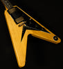 1958 Korina Flying V - VOS