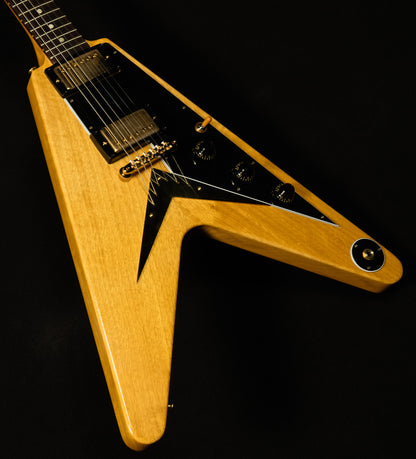 1958 Korina Flying V - VOS