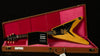1958 Korina Flying V - VOS