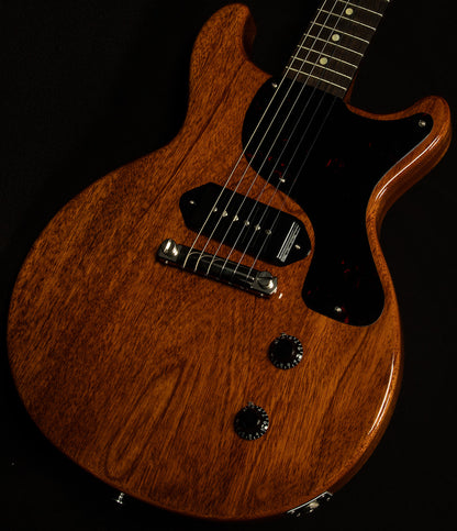 Wildwood Spec 1958 Les Paul Junior Double-Cut - Gloss