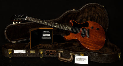 Wildwood Spec 1958 Les Paul Junior Double-Cut - Gloss