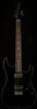 Pete Thorn Signature Standard HH