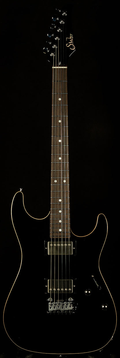 Pete Thorn Signature Standard HH