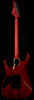 Pete Thorn Signature Standard HH