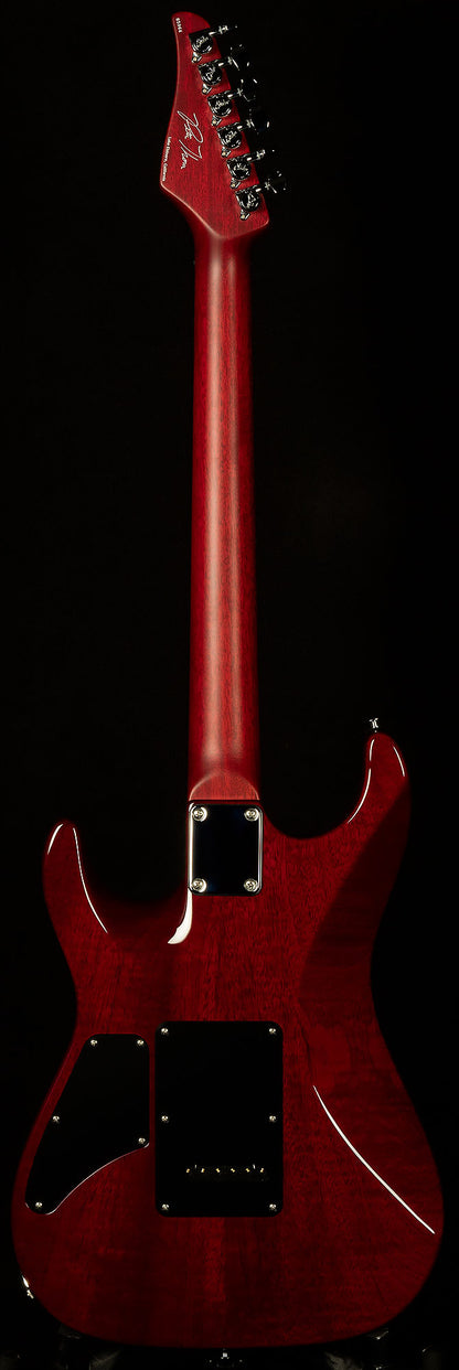 Pete Thorn Signature Standard HH