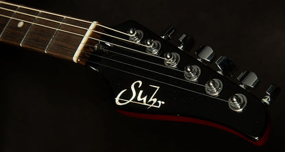 Pete Thorn Signature Standard HH