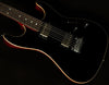 Pete Thorn Signature Standard HH