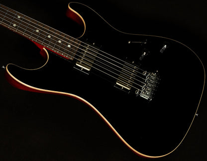 Pete Thorn Signature Standard HH