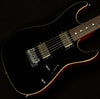Pete Thorn Signature Standard HH