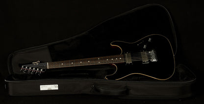 Pete Thorn Signature Standard HH