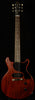 Historic Collection Custom 1958 Les Paul Junior Reissue Double-cut - VOS