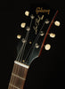 Historic Collection Custom 1958 Les Paul Junior Reissue Double-cut - VOS