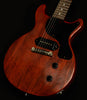 Historic Collection Custom 1958 Les Paul Junior Reissue Double-cut - VOS