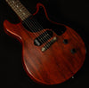 Historic Collection Custom 1958 Les Paul Junior Reissue Double-cut - VOS