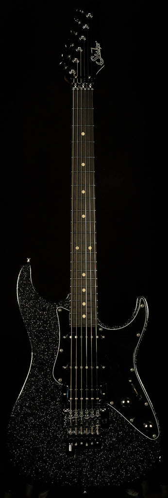 Pete Thorn Signature Custom HSS