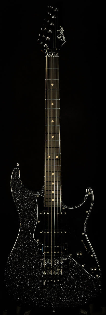 Pete Thorn Signature Custom HSS