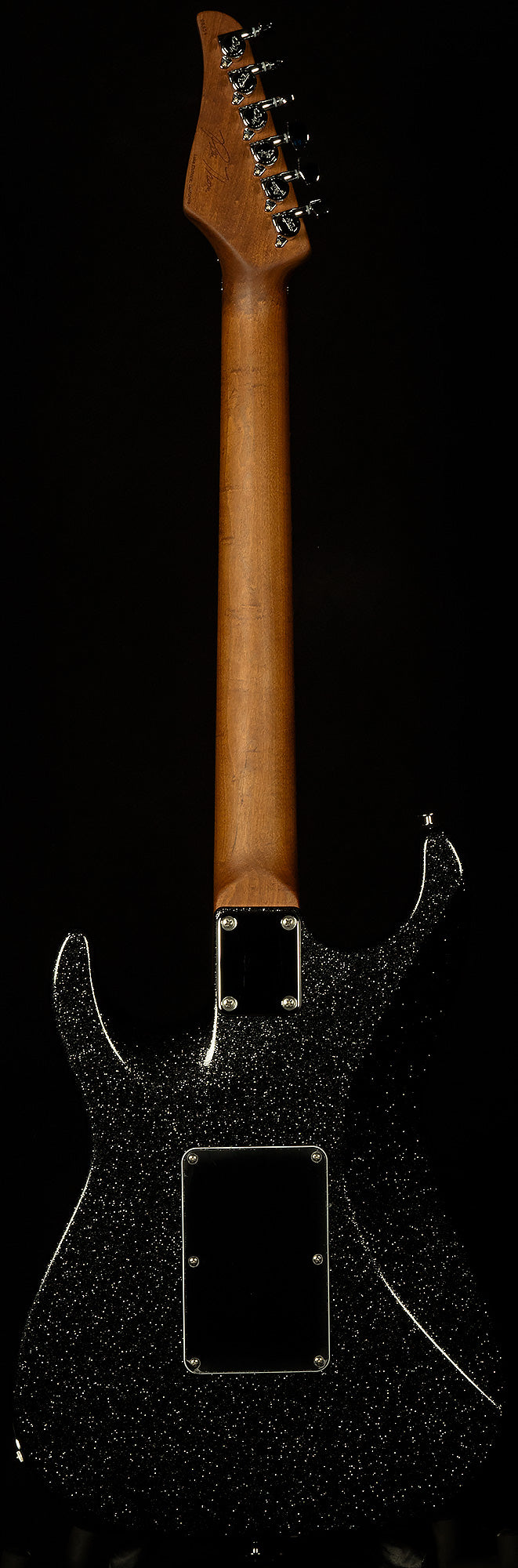 Pete Thorn Signature Custom HSS