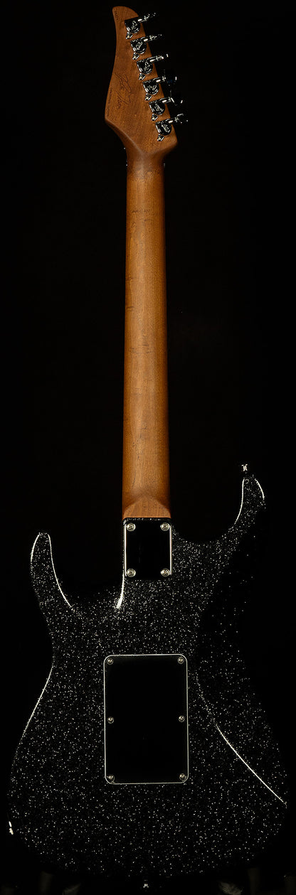 Pete Thorn Signature Custom HSS