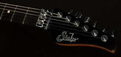 Pete Thorn Signature Custom HSS