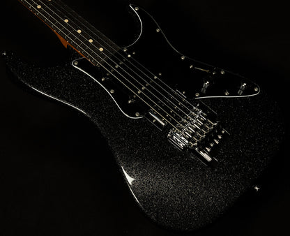 Pete Thorn Signature Custom HSS