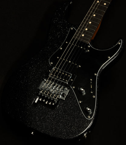 Pete Thorn Signature Custom HSS