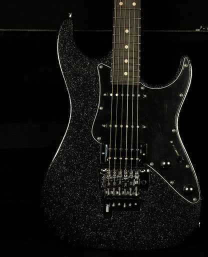 Pete Thorn Signature Custom HSS