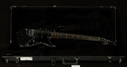 Pete Thorn Signature Custom HSS